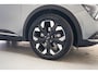 Kia Sportage 1.6 GDi PHEV AWD DynamicLine [ Adapt.cruise Camera Lane Assist ]