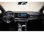 Kia Sportage 1.6 GDi PHEV AWD DynamicLine [ Adapt.cruise Camera Lane Assist ]
