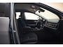 Kia Sportage 1.6 GDi PHEV AWD DynamicLine [ Adapt.cruise Camera Lane Assist ]