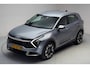 Kia Sportage 1.6 GDi PHEV AWD DynamicLine [ Adapt.cruise Camera Lane Assist ]