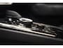 Kia Sportage 1.6 GDi PHEV AWD DynamicLine [ Adapt.cruise Camera Lane Assist ]