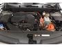 Kia Sportage 1.6 GDi PHEV AWD DynamicLine [ Adapt.cruise Camera Lane Assist ]