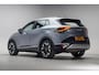 Kia Sportage 1.6 GDi PHEV AWD DynamicLine [ Adapt.cruise Camera Lane Assist ]