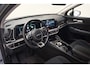 Kia Sportage 1.6 GDi PHEV AWD DynamicLine [ Adapt.cruise Camera Lane Assist ]