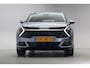 Kia Sportage 1.6 GDi PHEV AWD DynamicLine [ Adapt.cruise Camera Lane Assist ]