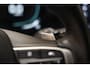 Kia Sportage 1.6 GDi PHEV AWD DynamicLine [ Adapt.cruise Camera Lane Assist ]