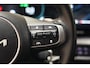 Kia Sportage 1.6 GDi PHEV AWD DynamicLine [ Adapt.cruise Camera Lane Assist ]