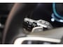 Kia Sportage 1.6 GDi PHEV AWD DynamicLine [ Adapt.cruise Camera Lane Assist ]