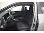 Kia Sportage 1.6 GDi PHEV AWD DynamicLine [ Adapt.cruise Camera Lane Assist ]