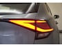 Kia Sportage 1.6 GDi PHEV AWD DynamicLine [ Adapt.cruise Camera Lane Assist ]