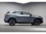 Kia Sportage 1.6 GDi PHEV AWD DynamicLine [ Adapt.cruise Camera Lane Assist ]