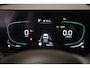 Kia Sportage 1.6 GDi PHEV AWD DynamicLine [ Adapt.cruise Camera Lane Assist ]