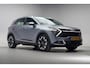 Kia Sportage 1.6 GDi PHEV AWD DynamicLine [ Adapt.cruise Camera Lane Assist ]