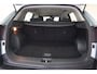 Kia Sportage 1.6 GDi PHEV AWD DynamicLine [ Adapt.cruise Camera Lane Assist ]