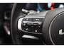Kia Sportage 1.6 GDi PHEV AWD DynamicLine [ Adapt.cruise Camera Lane Assist ]
