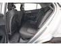 Kia Sportage 1.6 GDi PHEV AWD DynamicLine [ Adapt.cruise Camera Lane Assist ]