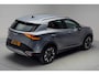 Kia Sportage 1.6 GDi PHEV AWD DynamicLine [ Adapt.cruise Camera Lane Assist ]