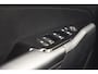 Kia Sportage 1.6 GDi PHEV AWD DynamicLine [ Adapt.cruise Camera Lane Assist ]