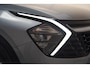 Kia Sportage 1.6 GDi PHEV AWD DynamicLine [ Adapt.cruise Camera Lane Assist ]