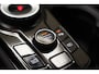 Kia Sportage 1.6 GDi PHEV AWD DynamicLine [ Adapt.cruise Camera Lane Assist ]