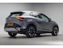 Kia Sportage 1.6 GDi PHEV AWD DynamicLine [ Adapt.cruise Camera Lane Assist ]