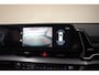 Kia Sportage 1.6 GDi PHEV AWD DynamicLine [ Adapt.cruise Camera Lane Assist ]