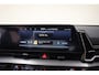Kia Sportage 1.6 GDi PHEV AWD DynamicLine [ Adapt.cruise Camera Lane Assist ]