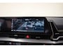 Kia Sportage 1.6 GDi PHEV AWD DynamicLine [ Adapt.cruise Camera Lane Assist ]