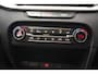 Kia Ceed SPORTSWAGON 1.5 T-GDi 160pk DynamicLine [ Navi Trekhaak Apple/Android ]