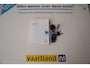 Kia Ceed SPORTSWAGON 1.5 T-GDi 160pk DynamicLine [ Navi Trekhaak Apple/Android ]