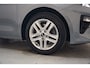 Kia Ceed SPORTSWAGON 1.5 T-GDi 160pk DynamicLine [ Navi Trekhaak Apple/Android ]