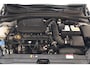 Kia Ceed SPORTSWAGON 1.5 T-GDi 160pk DynamicLine [ Navi Trekhaak Apple/Android ]