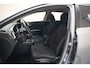 Kia Ceed SPORTSWAGON 1.5 T-GDi 160pk DynamicLine [ Navi Trekhaak Apple/Android ]