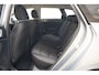 Kia Ceed SPORTSWAGON 1.5 T-GDi 160pk DynamicLine [ Navi Trekhaak Apple/Android ]