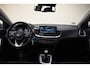 Kia Ceed SPORTSWAGON 1.5 T-GDi 160pk DynamicLine [ Navi Trekhaak Apple/Android ]