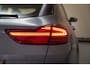 Kia Ceed SPORTSWAGON 1.5 T-GDi 160pk DynamicLine [ Navi Trekhaak Apple/Android ]