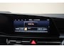 Kia Overige Niro ExecutiveLine 64.8 kWh [ Leder Navi Camera ]