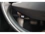 Kia Overige Niro ExecutiveLine 64.8 kWh [ Leder Navi Camera ]