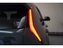 Kia Overige Niro ExecutiveLine 64.8 kWh [ Leder Navi Camera ]