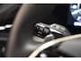 Kia Overige Niro ExecutiveLine 64.8 kWh [ Leder Navi Camera ]