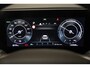 Kia Overige Niro ExecutiveLine 64.8 kWh [ Leder Navi Camera ]