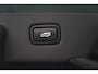 Kia Overige Niro ExecutiveLine 64.8 kWh [ Leder Navi Camera ]
