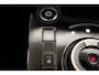 Kia Overige Niro ExecutiveLine 64.8 kWh [ Leder Navi Camera ]