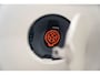 Fiat 500e 500E 24kwh [ Stoelverwarming Pano Navigatie ]