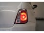 Fiat 500e 500E 24kwh [ Stoelverwarming Pano Navigatie ]
