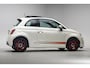 Fiat 500e 500E 24kwh [ Stoelverwarming Pano Navigatie ]