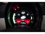 Fiat 500e 500E 24kwh [ Stoelverwarming Pano Navigatie ]