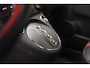 Fiat 500e 500E 24kwh [ Stoelverwarming Pano Navigatie ]