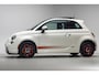 Fiat 500e 500E 24kwh [ Stoelverwarming Pano Navigatie ]