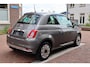 Fiat 500 1.2 Lounge| RIJKLAARPRIJS | Panoramadak | Comfort-pakket